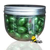 Viên Serum dưỡng tóc Thái Lan (100 viên)