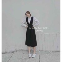 Viên sủi Berocca (45 viên)