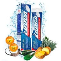 Viên Sủi Boca Trị Xương Khớp Có Tốt Không?