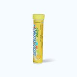 Viên sủi Bocalex Multi DHG bổ sung multivitamin, tăng sức đề kháng (20 viên)
