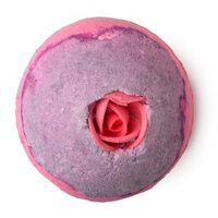 Viên sủi bồn tắm Sex bomb