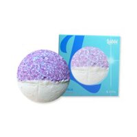 Viên sủi bồn tắm tạo bọt "One Last Night"