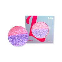 Viên sủi bồn tắm tạo bọt "Rose Wood"