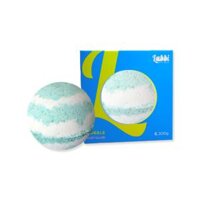 Viên sủi bồn tắm tạo bọt "Zen Ocean"