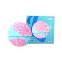 Viên sủi bồn tắm tạo bọt "Candy Me"