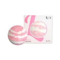 Viên sủi bồn tắm tạo bọt "Tangsi"