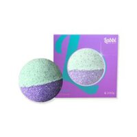 Viên sủi bồn tắm tạo bọt "Sweet Candy"