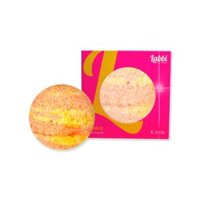 Viên sủi bồn tắm tạo bọt "California Dream"