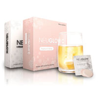 Viên Sủi Trắng Da NEUGLOWC