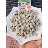 Viên tam thất mật ong 400k/lọ 500g