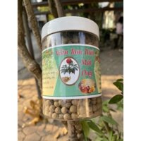 VIÊN TAM THẤT MẬT ONG HỘP 500G