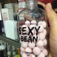 Viên tắm trắng SEXY BEAN