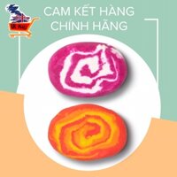 Viên tạo bọt bồn tắm LUSH