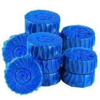 Viên tẩy bồn cầu DN528