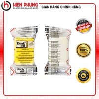 Viên Tẩy vệ sinh Lồng Máy Giặt Denkmit Anti Kalk Tabs , Giúp loại bỏ cặn lâu ngày trong máy giặt | Nhập khẩu Đức