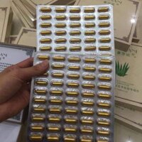 Viển thải chì, tẩy chì Haosani