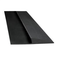 Viền thảm cao su, nẹp giữ thảm 3M