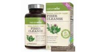 Viên Thanh Lọc Cơ Thể NatureWise Total Colon Care Fiber Cleanse