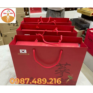 Viên thiên sâm đông trùng hạ thảo cao cấp hộp 180 viên