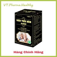 Viên Tiểu Đêm Alexan Hộp 30 viên