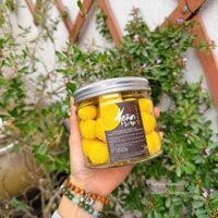 Viên tinh nghệ sữa ong chúa tươi Thảo Nguyên Home