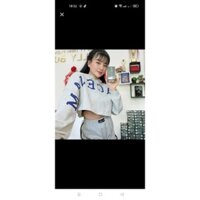 Viên trà xanh giảm mỡ kelly bùi