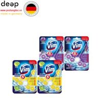 Viên Treo Bồn Cầu Vim (55G) DEEP41 www.yeuhangduc.vn sẵn sàng cho bạn