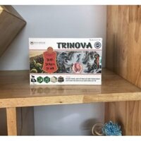 Viên Trĩ TriNova - Hỗ trợ nhuận tràng