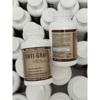 Viên uống Anti Gray 7050 Mỹ
