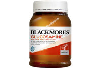 Viên Uống Blackmores Glucosamine 1500mg Của Úc