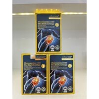 Viên uống bổ khớp, hỗ trợ thoái hóa khớp glucosamine Sụn Cá Mập Vitatree Glucosamine 1500mg Lọ 100 Viên