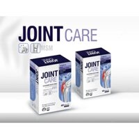 Viên uống bổ khớp JOINT CARE (Hộp 60 viên)
