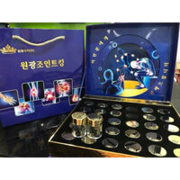 VIÊN UỐNG BỔ KHỚP JOINT KING Cao cấp Hàng Chính Phủ