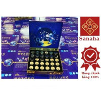 Viên Uống Bổ Khớp JOINT KING Hàn Quốc - Sanaha