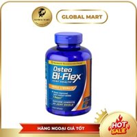 Viên Uống Bổ Khớp Osteo Bi-Flex Triple Strength Turmeric