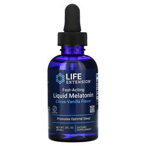 Viên uống bổ sụn khớp Life Extension Fast-Acting Joint Formula 30 viên
