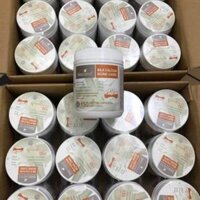 Viên Uống Bổ Sung Canxi Bio Island Milk Calcium Bone Care 150 Viên