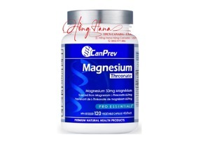 Viên uống bổ sung Magie Life Extension Neuro-Mag Magnesium L-Threonate 90 viên