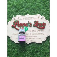 Viên uống bổ sung Sắt - Blackmore Iron