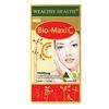 Viên uống bổ sung vitamin C Wealthy Health Bio-Maxi C 1000mg