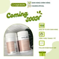 Viên Uống Bổ Sung Vitamin D3 1000 IU Healthy Care Hộp 250 Viên Của Úc