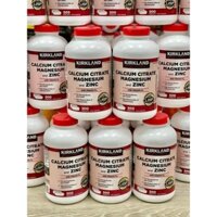 VIÊN UỐNG BỔ XƯƠNG KHỚP CỦA MỸ