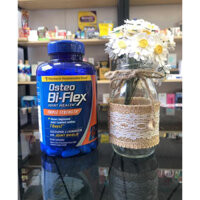 ☘☘VIÊN UỐNG BỔ XƯƠNG KHỚP Osteo Bi-Flex của Mỹ 🇺🇸🇺🇸