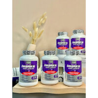 Viên uống bồi bổ sụn khớp Cosamin DS For Joint Health Mỹ
