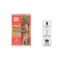 Viên uống cho nam giới Kangaroo Essence 20800 max