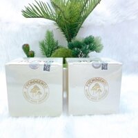 Viên uống chống lão hóa da Oreful 80mg-   Được các Bác sĩ da liễu tin dùng
