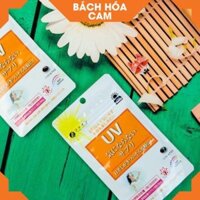 Viên uống chống nắng Fine Japan UV 30v