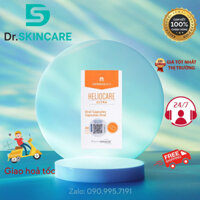 Viên uống chống nắng Heliocare Ultra / Ultra - D 30 viên
