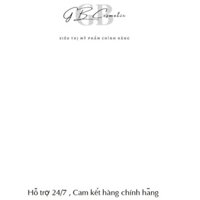 Viên uống chống nắng Murad POMPHENOL SUNGUARD DIETARY SUPPLEMENT hộp 60 viên [ Chính Hãng ]