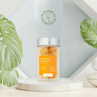 VIÊN UỐNG CHỐNG NẮNG NỘI SINH MURAD POMPHENOL SUNGUARD DIETARY SUPPLEMENT